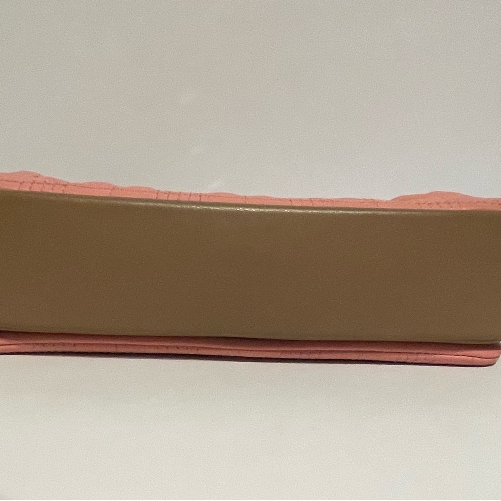 Authentic small Burberry Lola bag - Picture 11 of 15